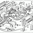 EM5000SX Em5000sx control box