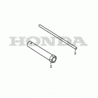 EP2500CX1 Инструмент