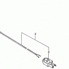 EM500K1 Аксессуары