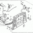 EM500K1 K1  /  600 panel