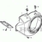 EB3800X Fan cover (1)