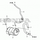 EB4000X Canister (2)