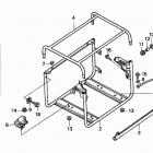 EB5000XK1 Em  /  eb frame