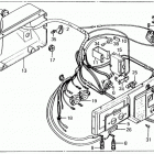 EM1800 Em1800 control box