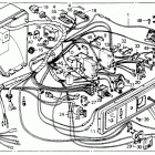 EMS4500 Control box (ems)