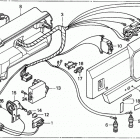 EM1600X Control box (em1600x)