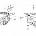 ES6500 Labels (1)