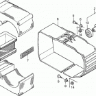 EM1800XK1 Rotor@stator