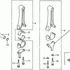 ES3500K1 Piston@ring