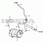 EM6500SXK2 Canister (2)