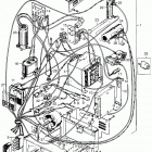 E1500K2 Контрольный бокс