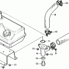 EV4000 Маслянный банк