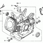 EM6000GP Цилиндры