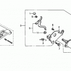 EB3500XK1 Eb  /  em auto throttle