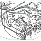 EL5000 Control box (2)