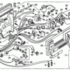 EM5000SXK1 Em control box (to 1193357)