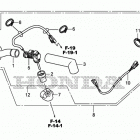 EM5000IS1 Breather heater