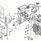EU2000I Control panel (eu2000i)  (1)