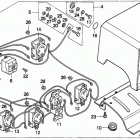 EG5000X Eg5000x control box