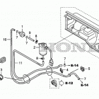 EM6500SXK1 Solenoid valve