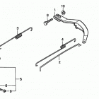 EZ1400 Управление