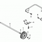 ES6500 Wheel kit (1)