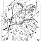 E2500K2 Control box k2