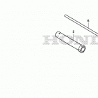 EG6500CL Инструмент