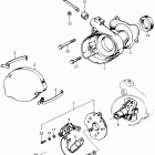 EM5000 Points@case@advancer