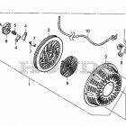 EM6500SXK1 Recoil starter (1)