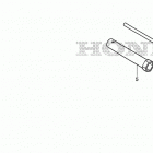 EG5000CL Инструмент