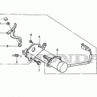 EM3800SX Auto throttle (em3800sx)