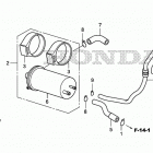 EM6500SXK1 Canister (1)