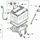 ES6500 Battery (1)