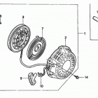 EM1800XK1 Recoil starter (3)