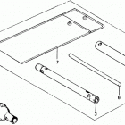E2500K4 Инструмент