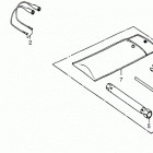 ED1000 Инструмент