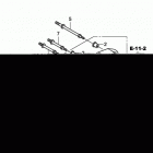 EM5000SXK3 Fan cover (2)