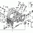 EB10000 Картер