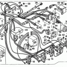 ES6500 Control box (1)