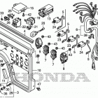 EM6500SXK2 Control panel (2)