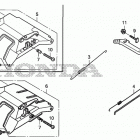 EM6500SXK1 Управление