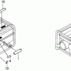 EB5000X Em  /  eb label