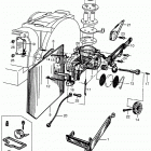 E40 Карбюратор