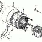 EW171K1 Rotor@stator