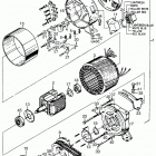 E1500 Генератор