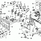 EB3800X Control panel (1)