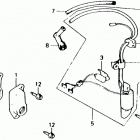 E2500K4 Points@ignition coil