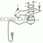 EB10000 Auto throttle