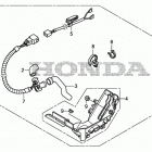 EB10000 Breather heater kit